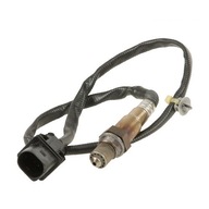 Лямбда - зонд bosch ls5718 0258005718 - фото