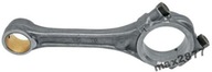 Deutz fahr шатун