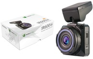 NAVITEL R600 DVR Rejestrator jazdy Video Full HD kamera samochodowa