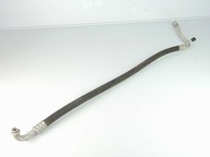 Mercedes w211 w219 патрубок кондиционера 2118300615 - фото