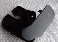 Audi a8 d4 держатель держатель капота 4h1823533