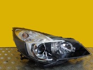 SUBARU LEGACY OUTBACK 2013 XENON REFLEKTOR LAMPA