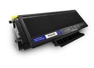 NOVÝ TONER PRE BROTHER TN3280 MFC-8380DN MFC-8880DN