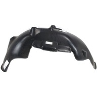 Подкрылок правое новый, новое dodge ram 1500 02-05 2x4 rwd