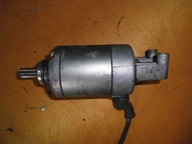 Kawasaki стартер z1000 2010-2019 anlasser start, старт