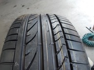 Bridgestone Potenza RE050A 235/40R17 90 Y ochranný rant