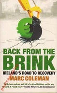 20144 Back From the Brink: Ireland's Road to Reco