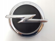 Opel corsa e тубрина 2014 микропереключатель ручка крышки