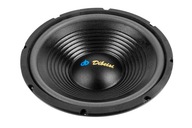 Reproduktor 12" DBS-G1201 4 Ohm