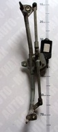 Механизм стеклоочистителей vw golf 4 skoda seat leon - фото