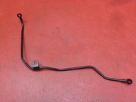 Патрубок масляный kia hyundai 1.7 1.6 crdi d4fb d4fd