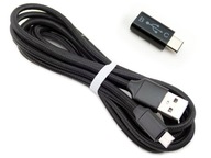 Przewód 2 m USB 2.0 usb c do Tracer NEO 9.7 IPS