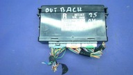 Блок модуль legacy outback 04r 88281ag070 - фото