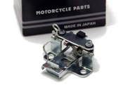 Fps-900 ремонт насос топлива kawasaki zzr1100 90-97 zzr600 93-01