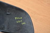 cover mirrors right VW POLO 6R0 2K7857527A