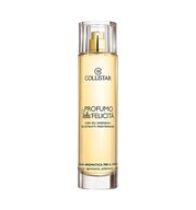 COLLISTAR DELLA FELICITA PRODUKT -100ml