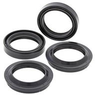56-132 гетметики pylowe и масла, маслом  honda vt750 vt1100 shadow 05-17 nt650 - фото