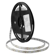 Páska 300LED 3528SMD vodotesná biela 1 meter