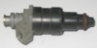 Форсунка elektromagnet bosch nr 037906031 - фото