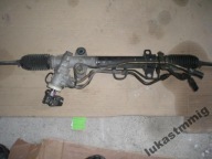 servo control MAZDA 323 2001 B25D32119A 6BL4C