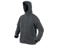 Helikon Cumulus Heavy Fleece Shadow 3XL fleece