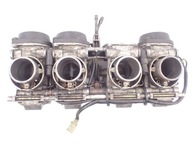 Karburátory Yamaha XJ 900 Diversion