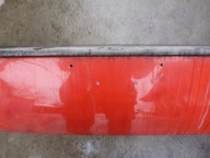 Paraurti posteriore COMBI , SKODA OCTAVIA 1 2001