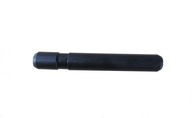 Шкворень zeba система cat j460 8e0468 133mm fi 24mm