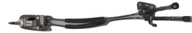 Volkswagen oe 1k0711049cd - фото