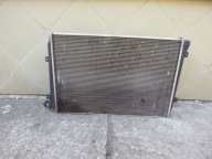 GOLF V A3 TOURAN JETTA water cooler 1K0121251AL