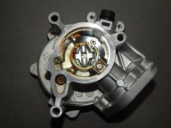 AUDI TT 8S Pompa VACUM 06K145100P