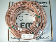 Daewoo проводи тормозов комплект lanos (51=7)