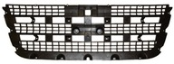 Решітка до ford transit 2006-2013 - фото