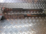 STOSSDÄMPFER HINTEN AUDI A6 4G0