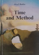 Time and Method