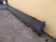 BMW X6 F16 threshold right cap