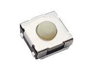 Mikrowlacznik микропереключатель microswitch микро switch m5 renault opel vw audi - фото