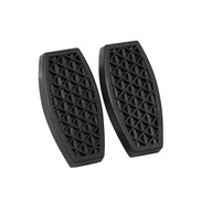 PEDÁL TAKARÓK FIAT 500 500C ABARTH 695