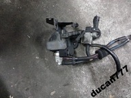 Датчик egr тиску, тиск kia hyundai 1.5crdi 16v d4fa - фото