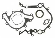 Rozvodové tesnenia Ford Mustang 3.8 3.9 V6 99-04