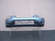Бампер перед передний honda crv cr-v ii 01- жгув