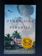 THE OTHER SIDE OF PARADISE Margaret MAYHEW