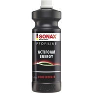 SONAX Profiline Active Foam Energy aktívna pena