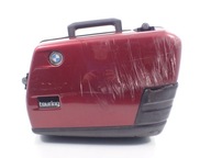 Ящик [p] сторона бардачок bmw k-75 lt k75lt 87-93