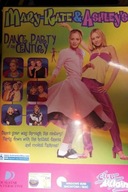 Mary Kate a Ashley's Dance Party of the Ce -