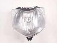 Фара перед фара honda cbf 125
