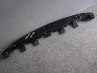 Subaru oe 57707ag080 балка бампера передний