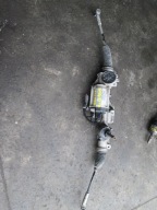 BOÎTER DIRECTION ALFA ROMEO GIULIETTA 1.4I