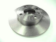 Vika 6u0615301 - фото