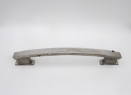 sider below bumper rear part OPEL ZAFIRA C TOURER
